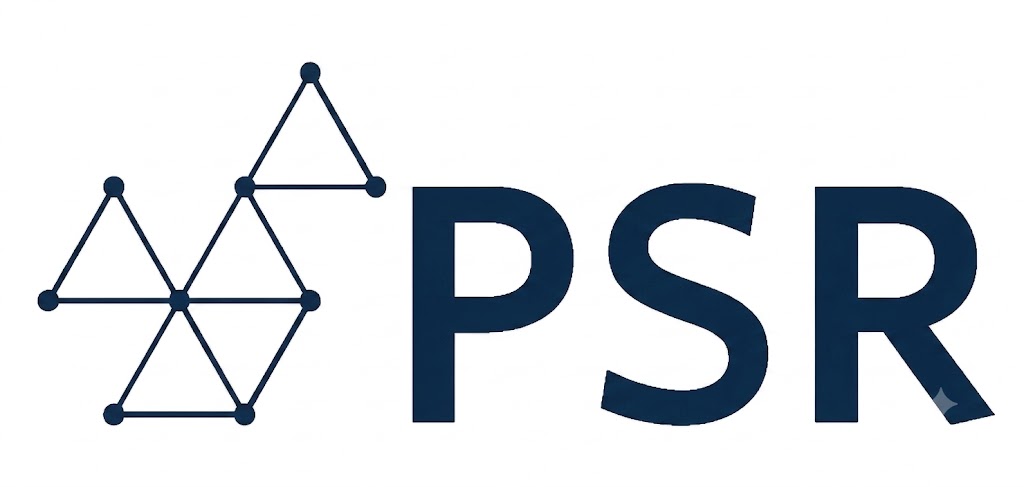PSR Inc.